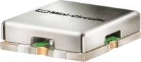 Высокочастотный фильтр 1ШТ Mini RHP-305 420-3200 МГц Оригинальный полный диапазон